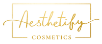 Aesthetify Cosmetics
