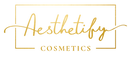 Aesthetify Cosmetics